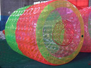 Popular Colourful Inflatable Water Walking Ball for Inflatable Pool