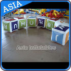 Custom Inflatable Water Marker Buoy With Good Price